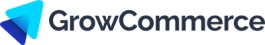 Szablony Shoper od GrowCommerce - strona główna