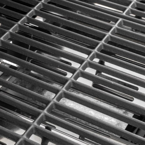 12387