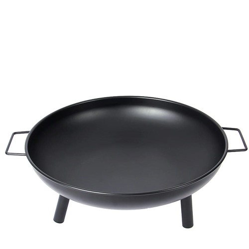 13874
