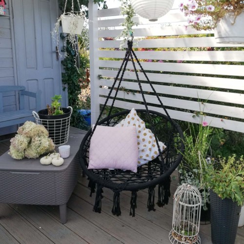 7980