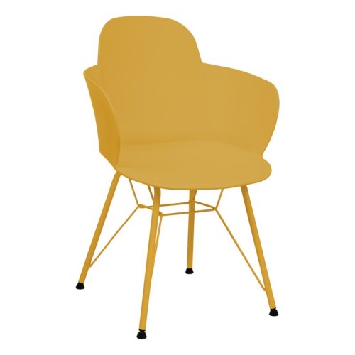 8144