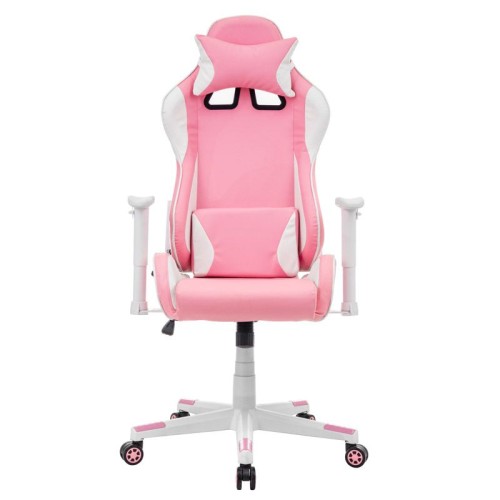 8559