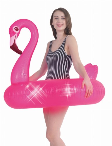 8634