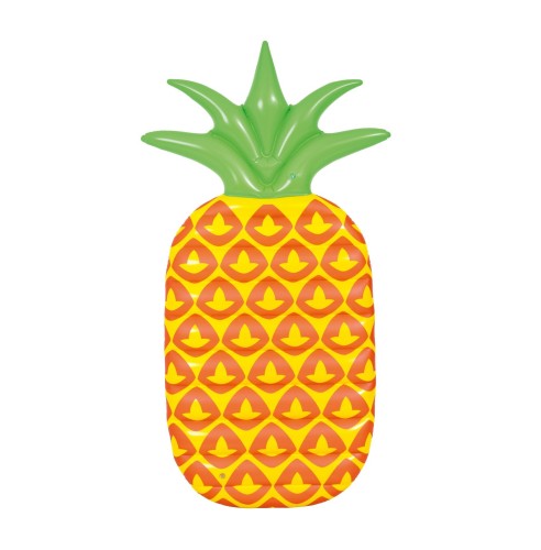 8638