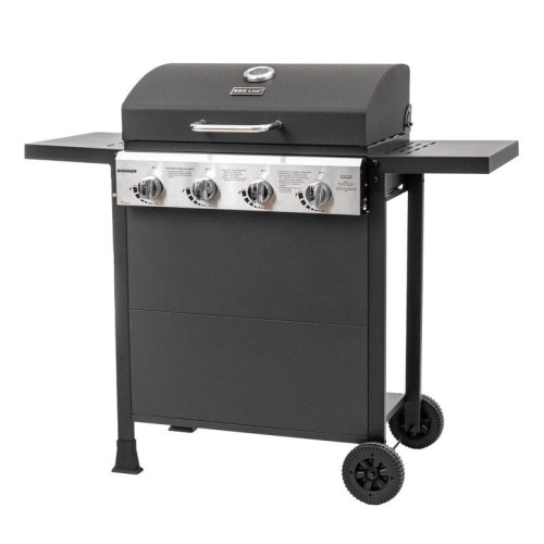 8849