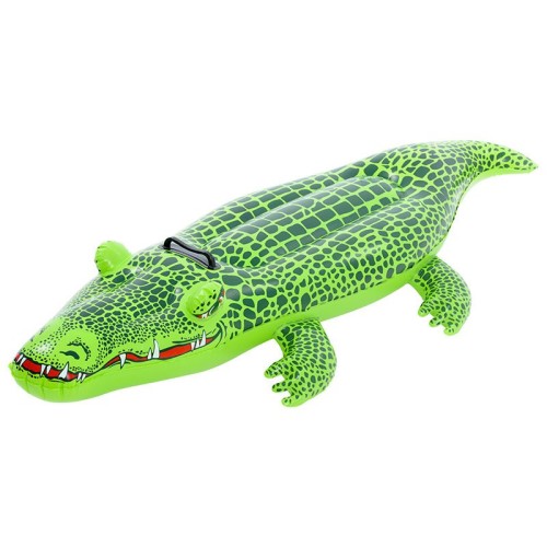 9923