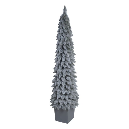 10088