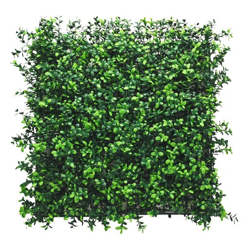 10735