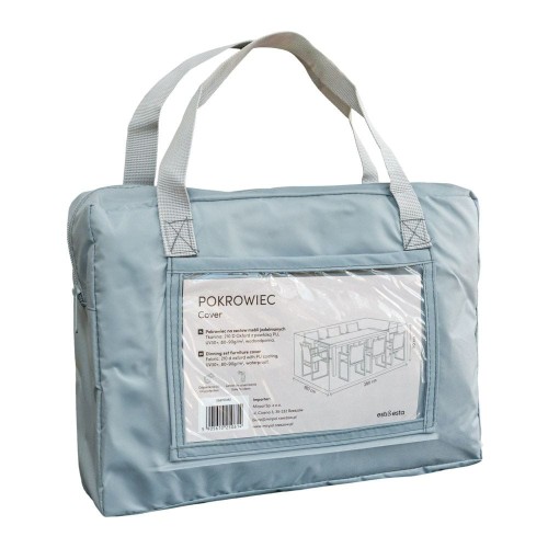 11016