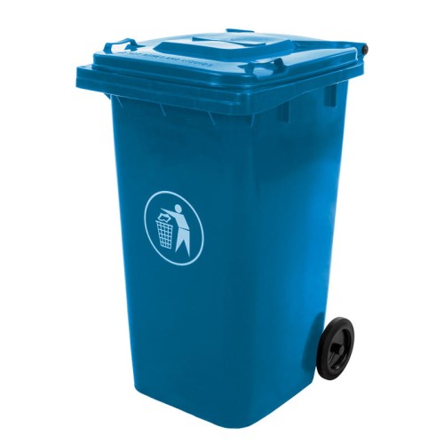 12589
