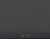11441