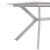 11883
