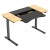 14119