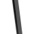 9259c39ab6530bc49c998a7c9edc43ab