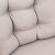 62e56ed7749bd89f03770d1fa94a0eeb