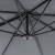dbe7687264d35dace0663c68aae282d6