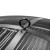 752e7351efbf5d1335f3be72b3caac95