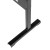 41bbaec4bce9aa524656191cf7be4d33