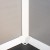 13276