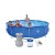 9dc1f6ca73cbdd972d20b7ec0fdaecff