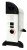 668e8469b180cb1d93b10cc4f858ecf8