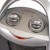 f51307cda074544e326de693e8dface8