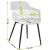 8201