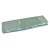 9663