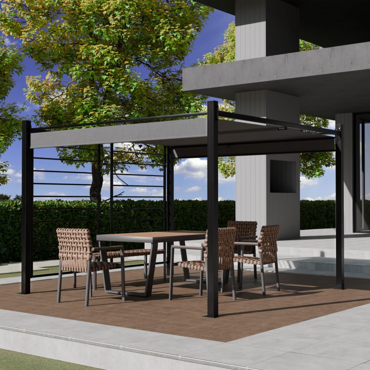 15817