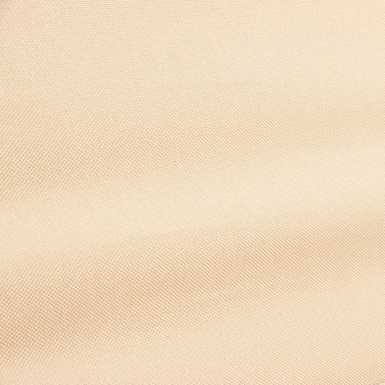 13770