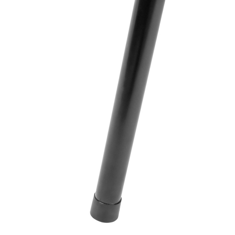 12536
