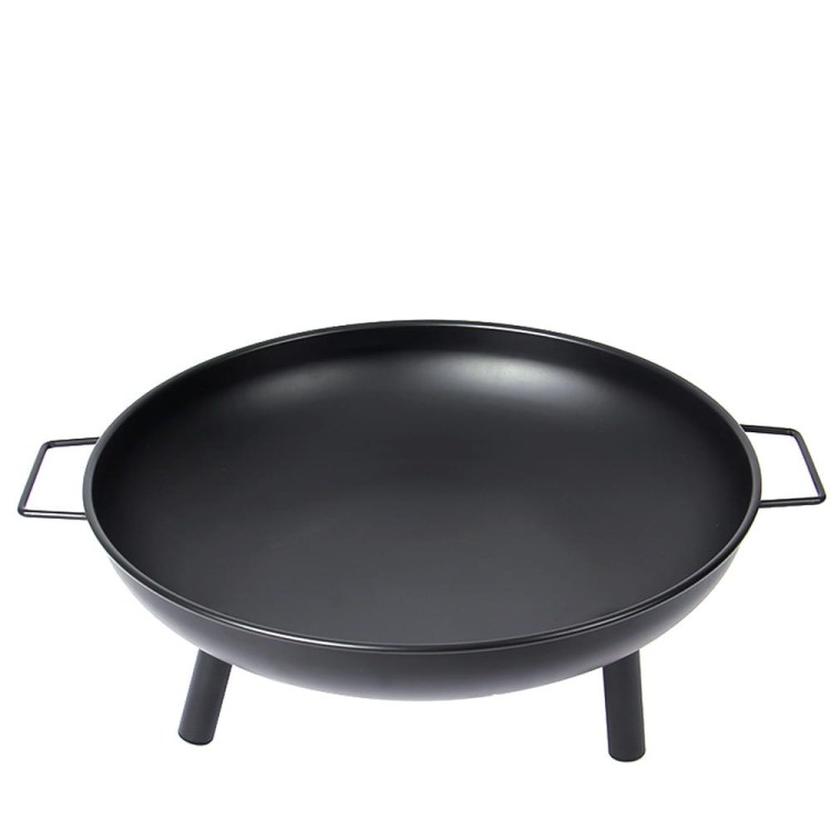13874