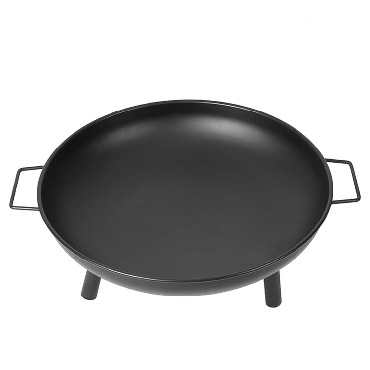 13873