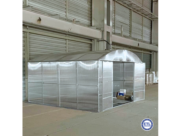 11952