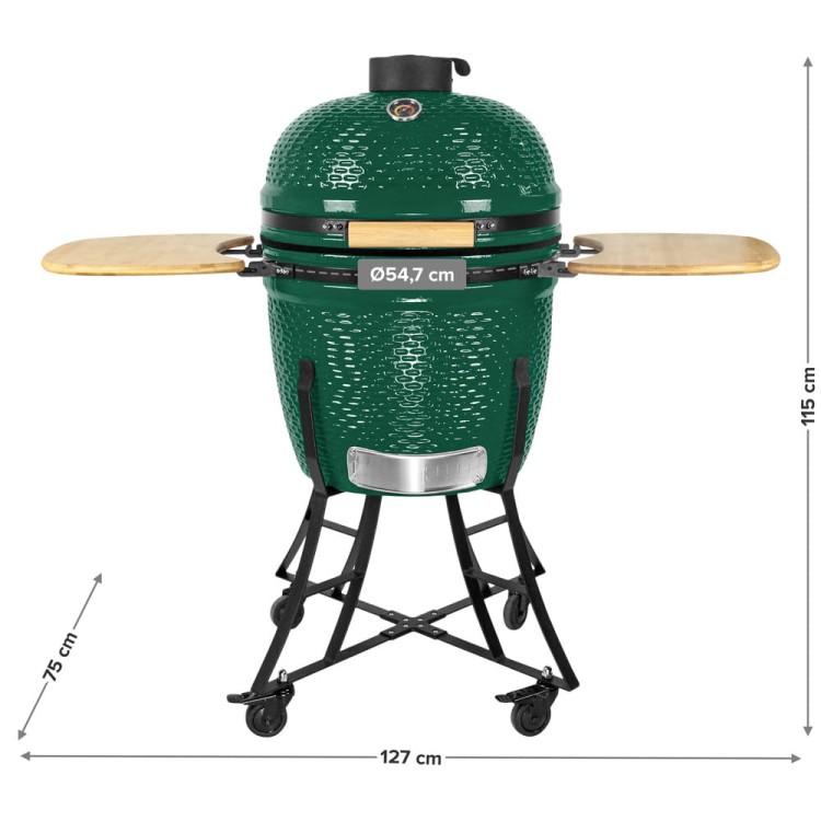 14366