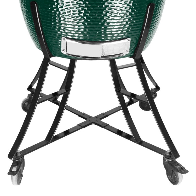 13380
