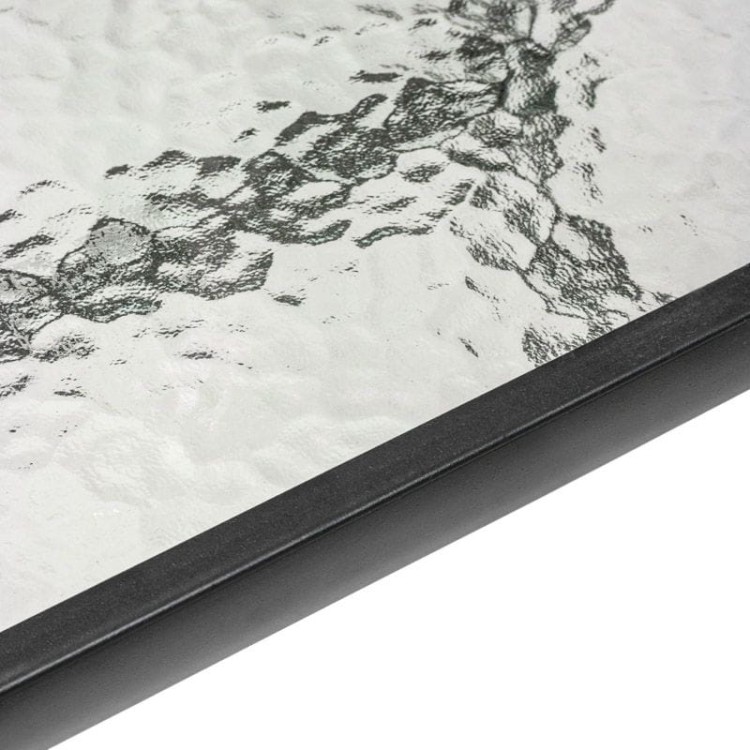 0c9b2cef4a1478adde90dd02752328f1