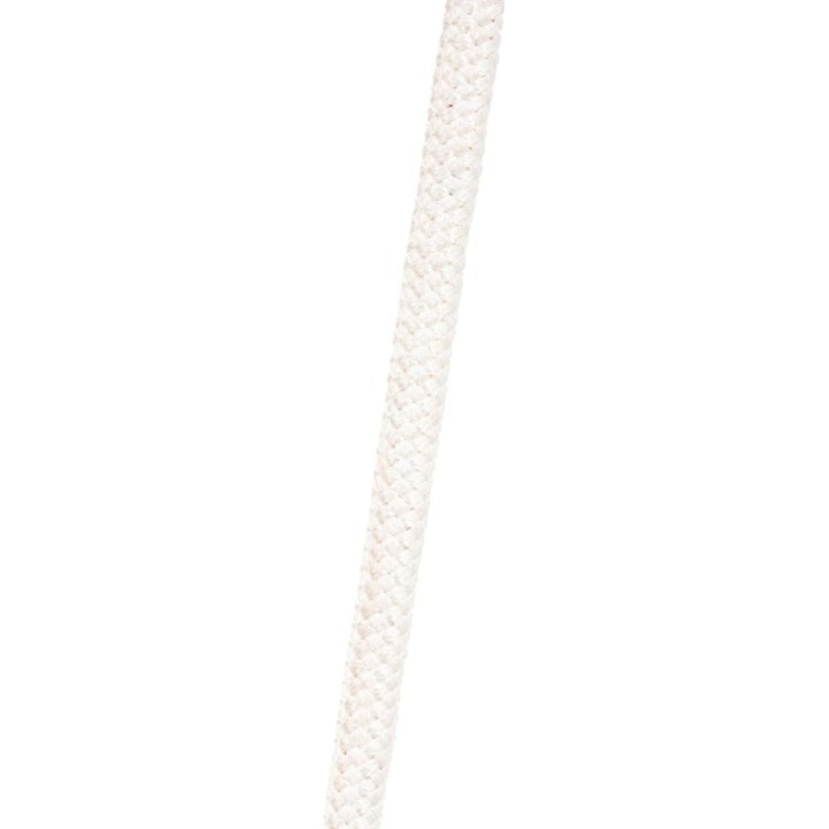 89df2a7df09d22c03f18ef0fc3d4d364