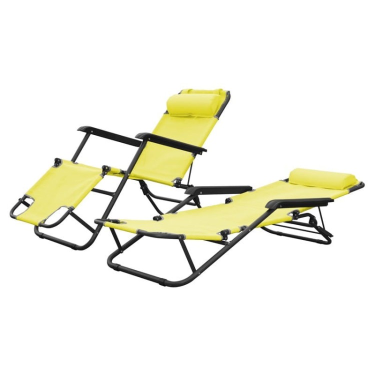 78f38351e46774d74302b76f46761142