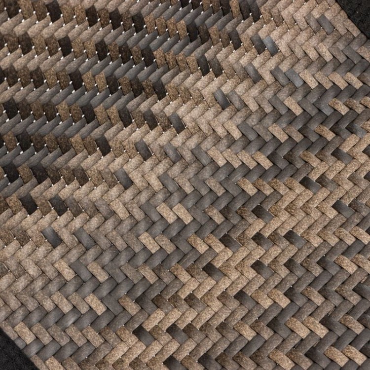 746b2922da99f2ea9b6c3b52318e5e7d