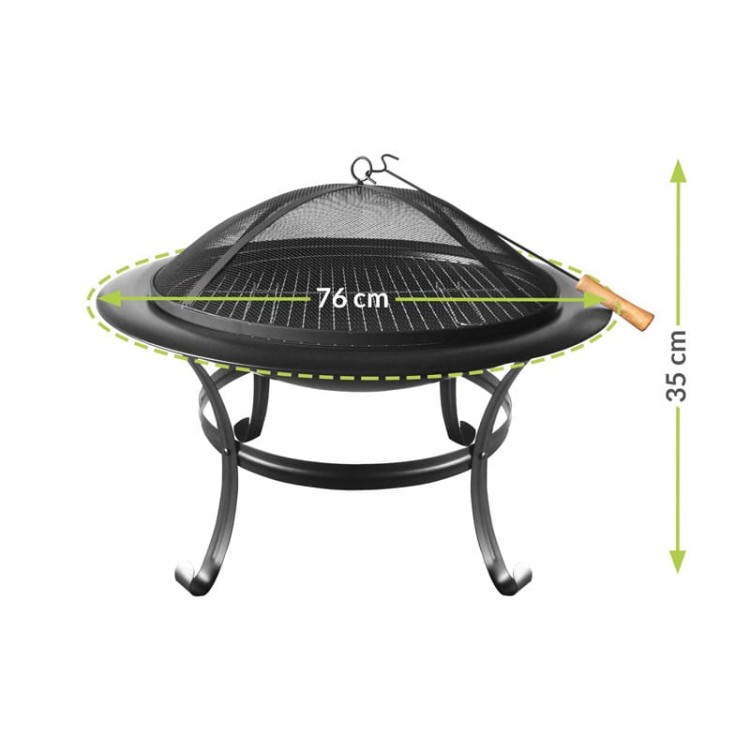 bed21b8ba5496fb9dd5e726bc3df9655