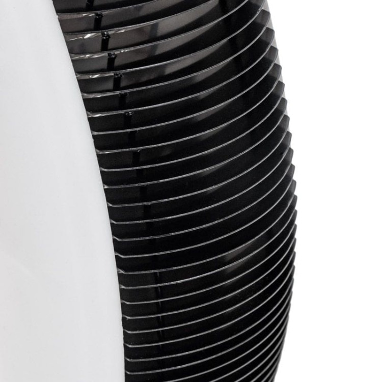 cec5ba207ac118d3d272a8a62a51988f