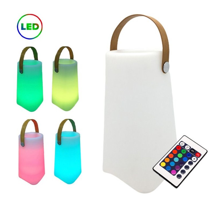 6d948114c6bc6108c8093ae46199d2cf