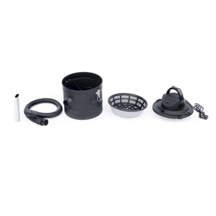 cf2a58b6a4dc38384763c657adc83cd7