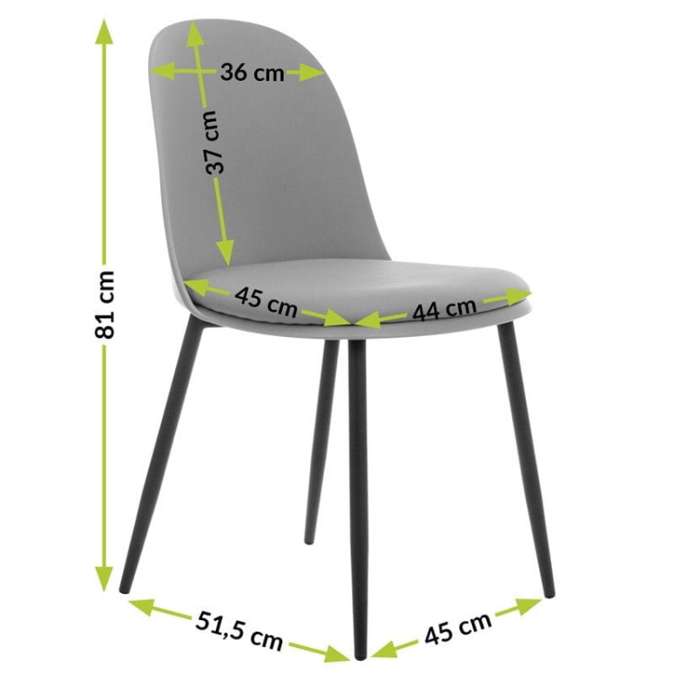 8066