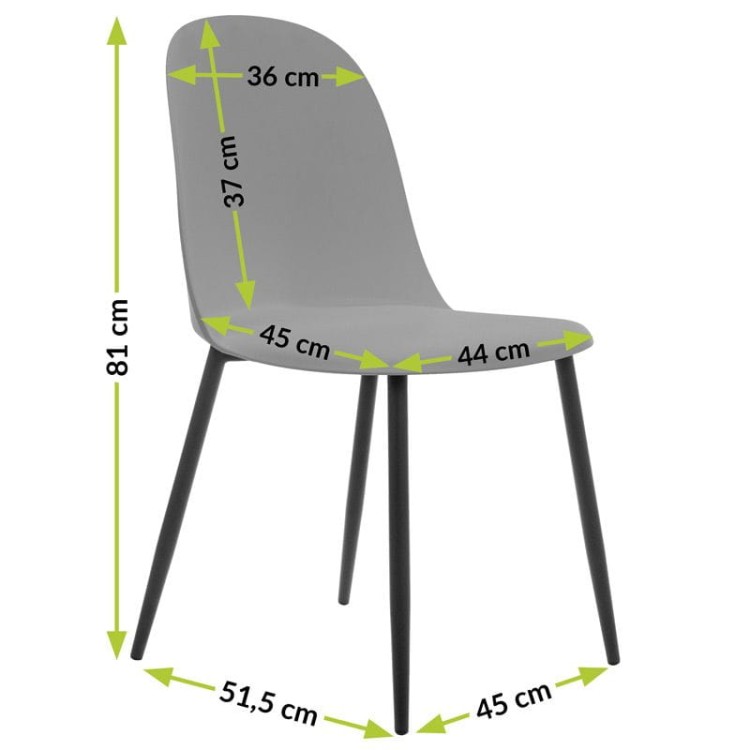 8092