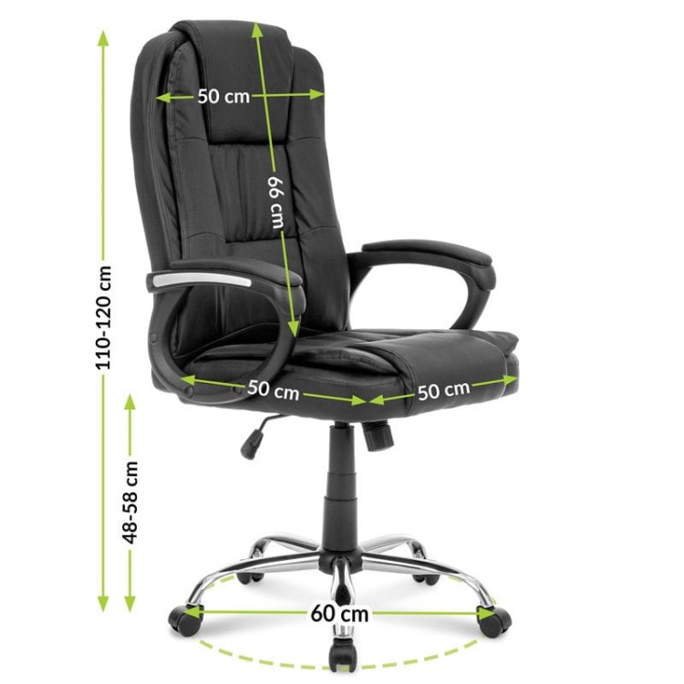 8255