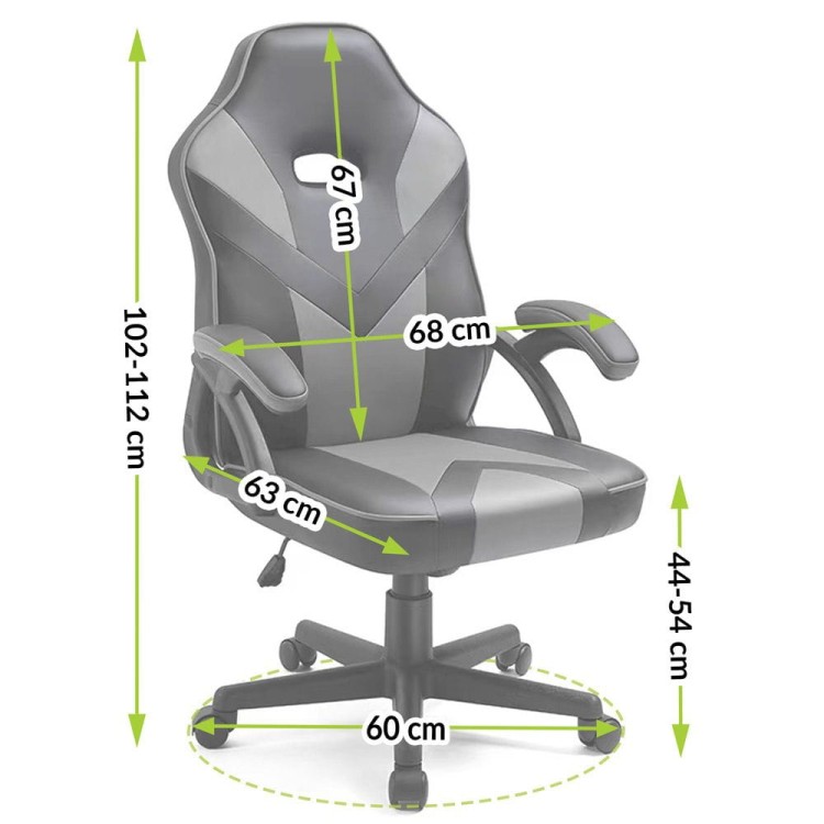 8588