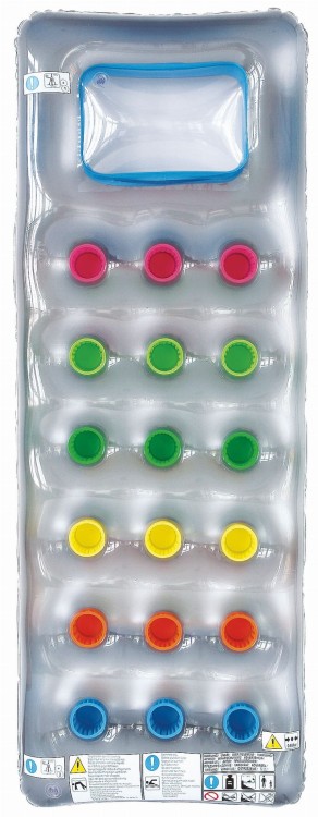 8624
