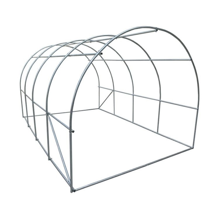 8676